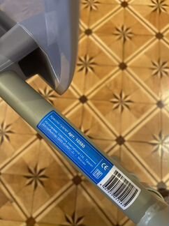 Кресло туалет новое симс-2 10580