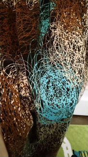 Платье для беременных