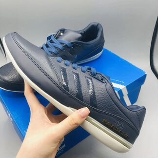 Adidas Porsche Design Typ 64 Ver. 2.0