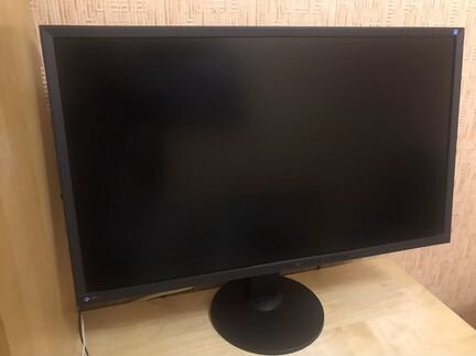 Монитор Eizo FlexScan EV3237