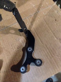 Кронштейн 1k0121093bp