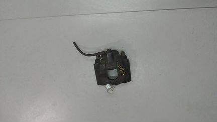 Суппорт правый задний Mercedes ML W163, 1999