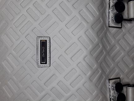 Сумка Италия