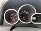 Pontiac Vibe 1.8 AT, 2008, 178 000 км объявление продам