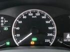 Lexus CT 1.8 CVT, 2011, 137 000 км объявление продам