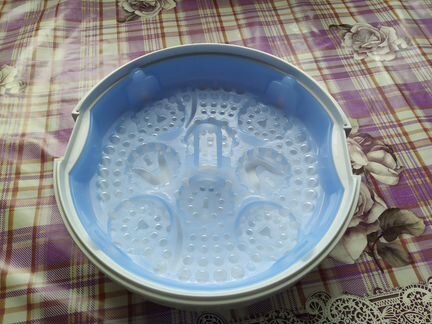 Стерилизатор avent