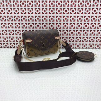Сумка louis vuitton