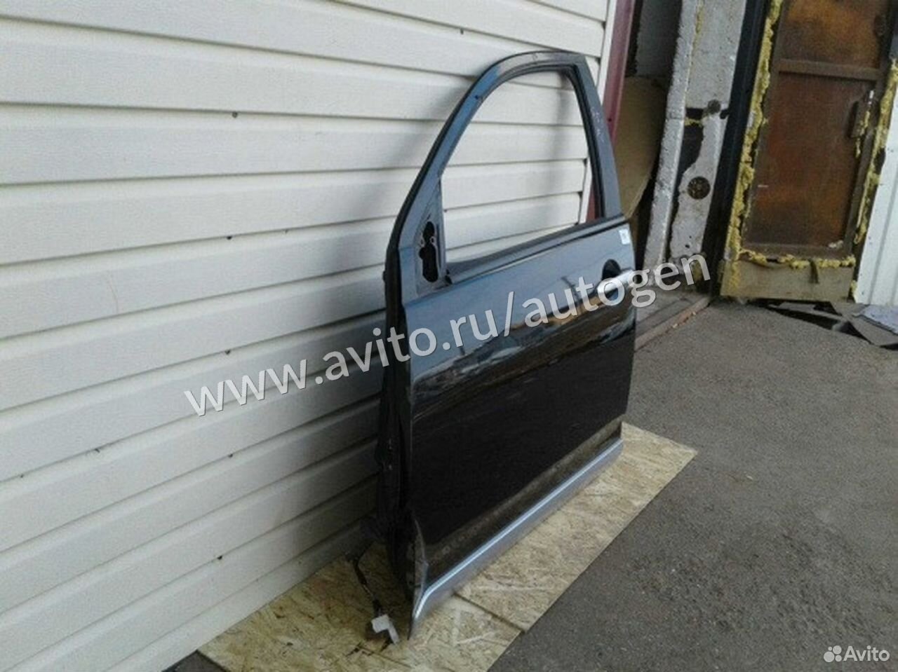 Дверь Nissan Teana j32. Дверь передняя правая ланцер 10. Дверь Митсубиси Лансер 10. Дверь Mitsubishi Lancer правый 10 поколение.