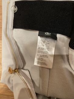 Брюки горнолыжные Bogner. Оригинал