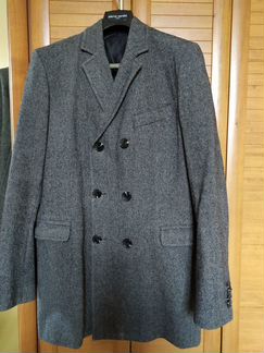 Mexx пальто р.М