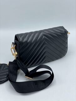 Сумка Louis Vuitton