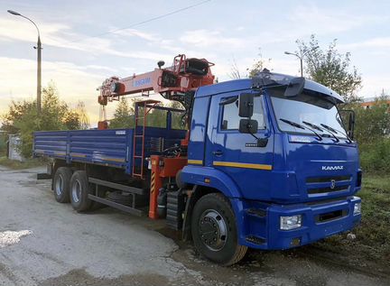 Аренда манипулятора Автокрана вездеходы