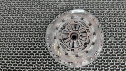 Маховик Opel Signum, 2003