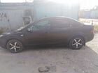 Ford Focus 1.6 МТ, 2006, 407 000 км