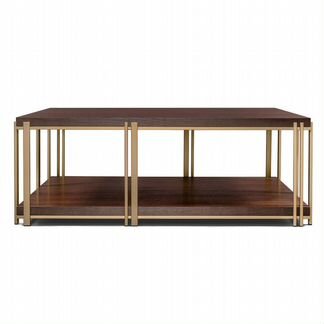 Стол журнальный 