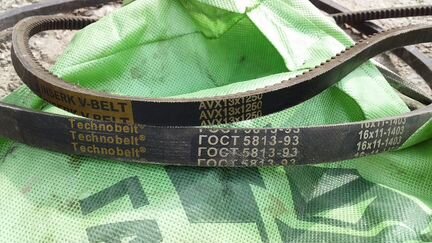 Запчасти, кажется от трактора