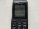 Телефон Nokia 103