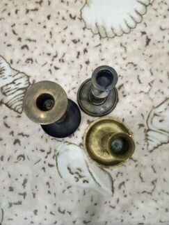 Подсвечник