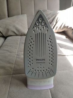Утюг Philips