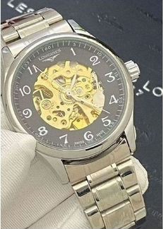 Часы мужские