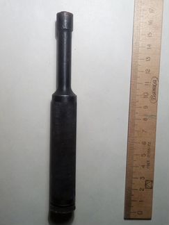 Инструмент СССР