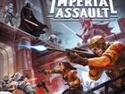 Star wars Imperial assault
