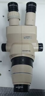 Микроскоп Olympus SZ-3060