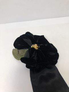 Dolce&Gabbana Брошь Новая Оригинал