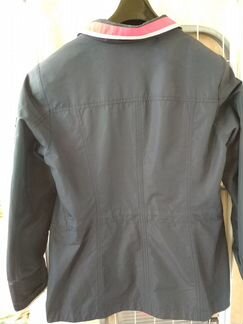 Женская ветровка, Outerwear collection, размер 48