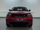 Land Rover Range Rover Velar 2.0 AT, 2020 объявление продам