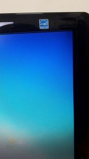 Монитор Samsung B1930N 19