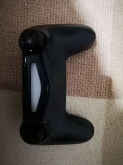 Sony PlayStation 4 (Ps 4)