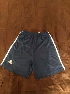 Детская футбольная форма