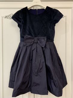 Новое Шикарное платье Lanvin