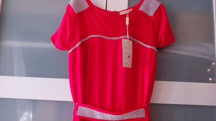 Новое Платье ezadora на р.42-44