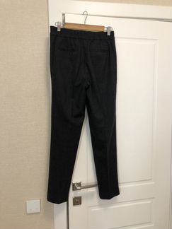 Брюки Massimo Dutti 38(рос 44-46)