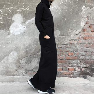 Платье новое р.54