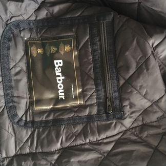 Куртка мужская на кнопках, размер xxl