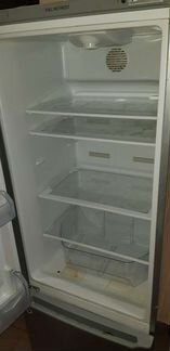 Холодильник Beko full nofrost