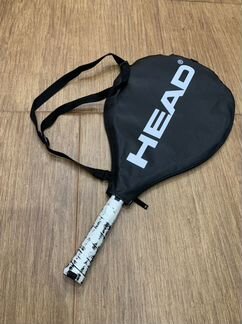 Ракетка для большого тенниса head speed 23