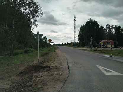 Погода в жерелево калужской карта