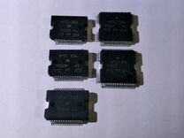 Авито микросхемы. Микросхема Bosch 30682. Микросхема Bosch 30529. Микросхема Bosch 30403. Микросхема Bosch 30402.