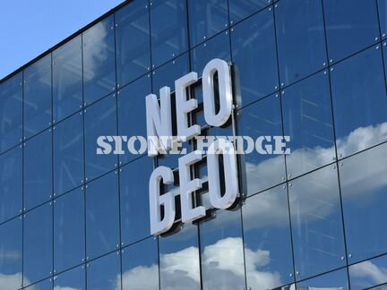 Сдам офисное помещение, 209.60 м²