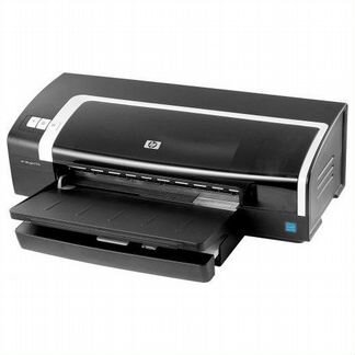 Принтер hp k7103. A3 формат