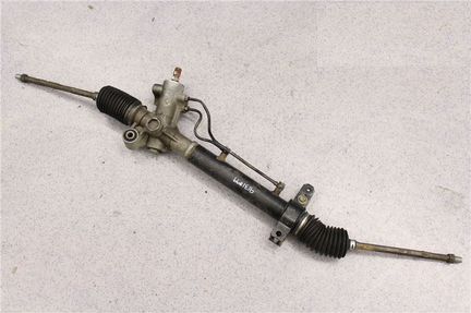 Рулевая рейка Toyota Rav 4 1995-2000