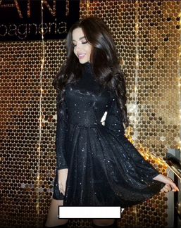 Платье р.42-48