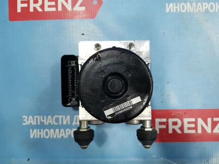 Subaru Outback BR 09-12 Блок ABS
