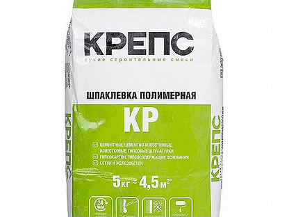 Фиксатор для картин крепс