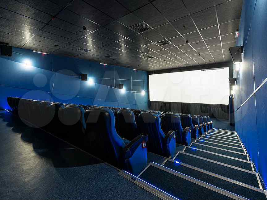 Киноафиша нижневартовск югра синема на сегодня. Кинотеатр югра синема. Нижневартовск улица мира кинотеатр мир. Кинотеатр югра синема. Киноафиша нижневартовск югра синема на сегодня.