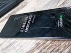 Дисплей + тач разбитый Samsung galaxy a51 объявление продам